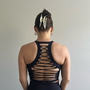 Alo Yoga Tank Top